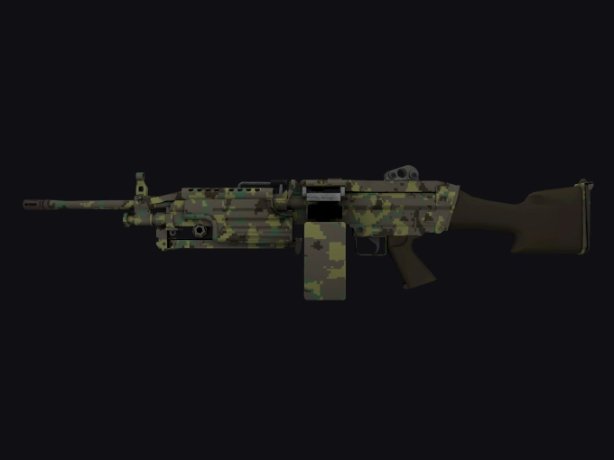 skin preview seed 959