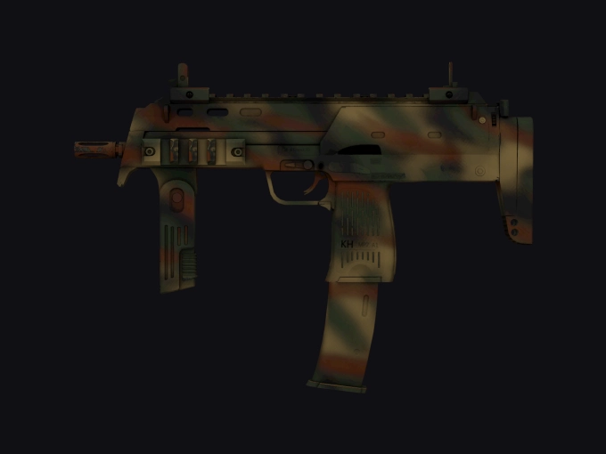 skin preview seed 976