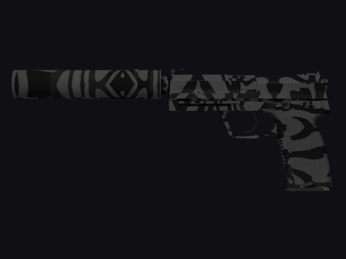 skin preview seed 113