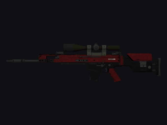 skin preview seed 110