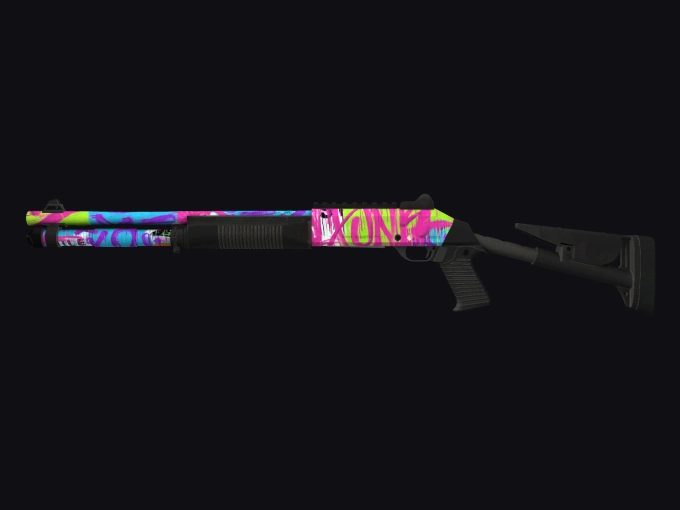 skin preview seed 926