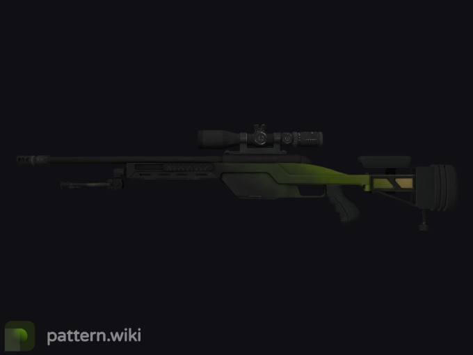 skin preview seed 942