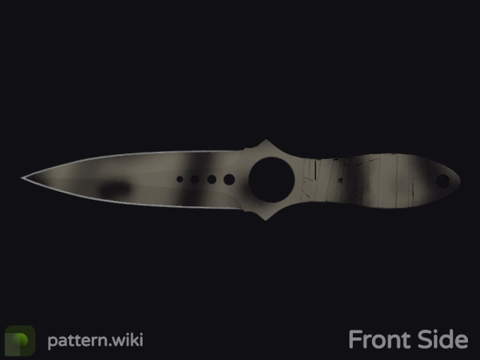 skin preview seed 705