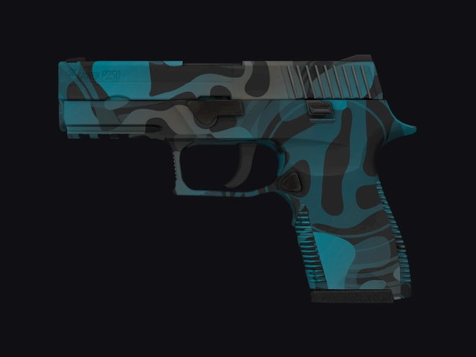 skin preview seed 409