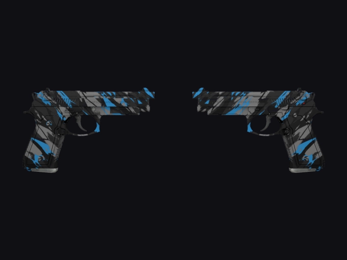 skin preview seed 285