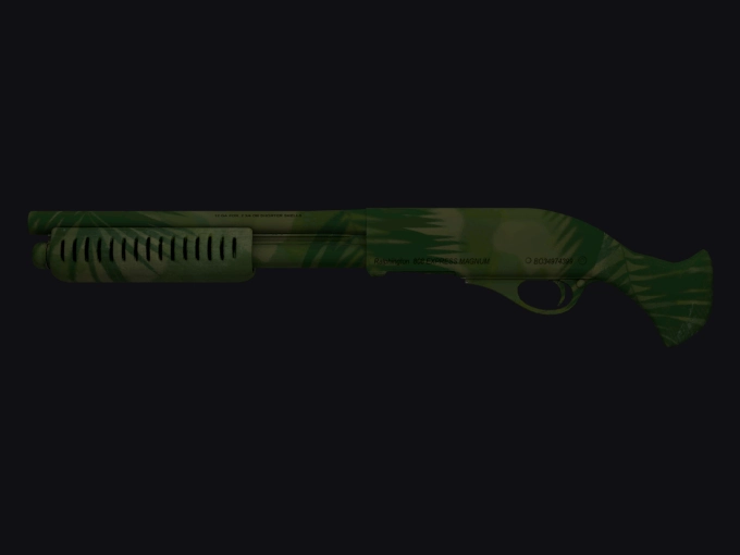 skin preview seed 981