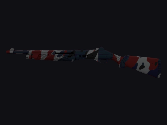 skin preview seed 930