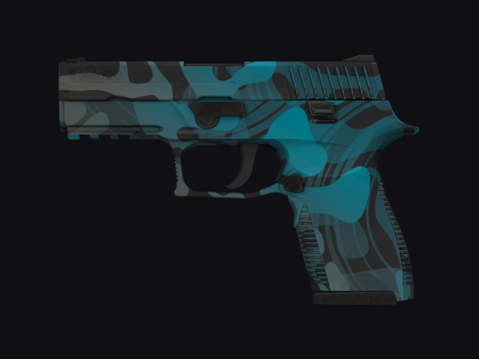 skin preview seed 124