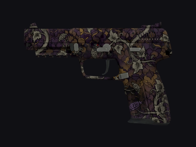 skin preview seed 364