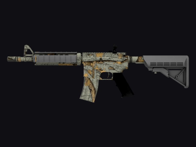 skin preview seed 969