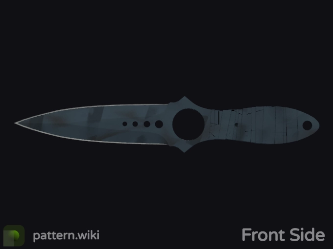 skin preview seed 175