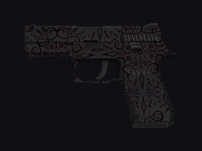 skin preview seed 354