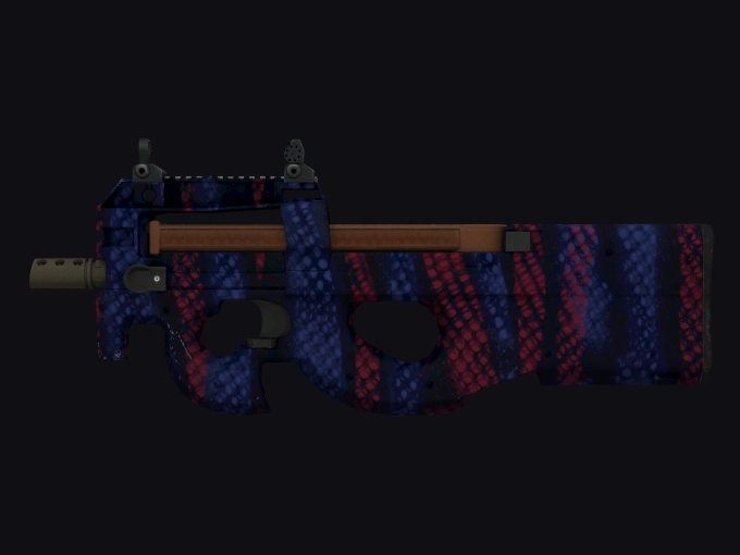 skin preview seed 702