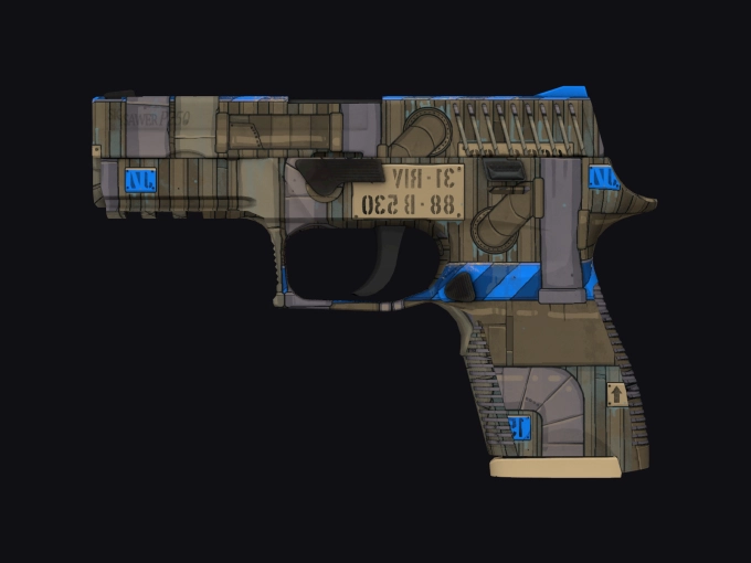 skin preview seed 112