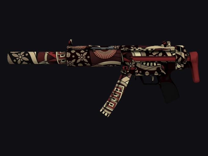 skin preview seed 944