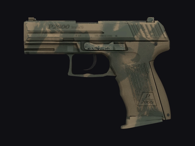 skin preview seed 979