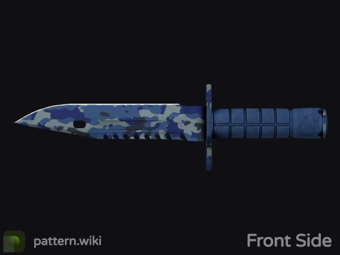 skin preview seed 971