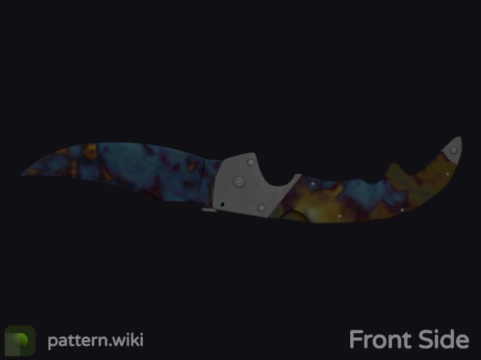 skin preview seed 767