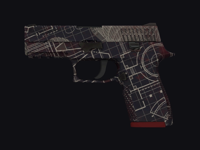 skin preview seed 226