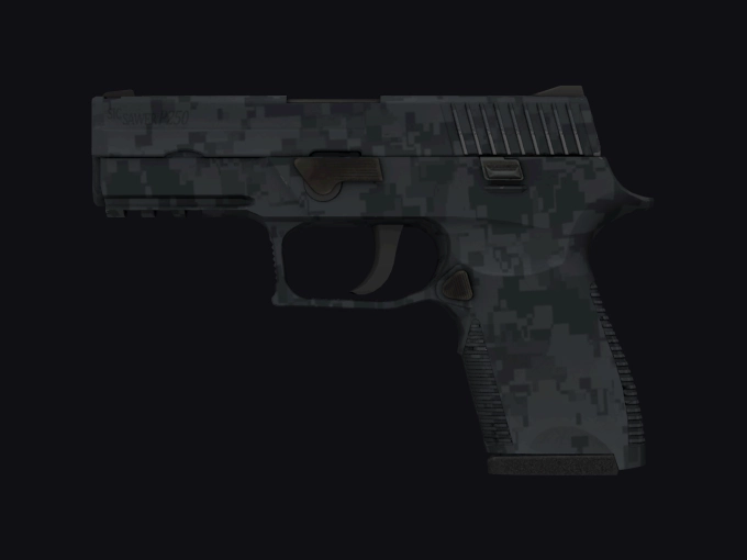 skin preview seed 409