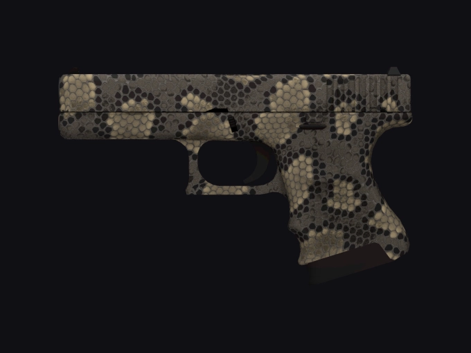 skin preview seed 916