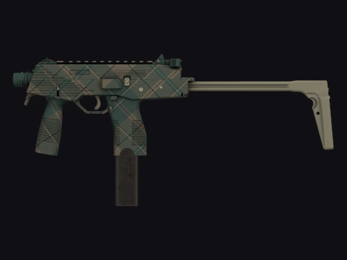 skin preview seed 982