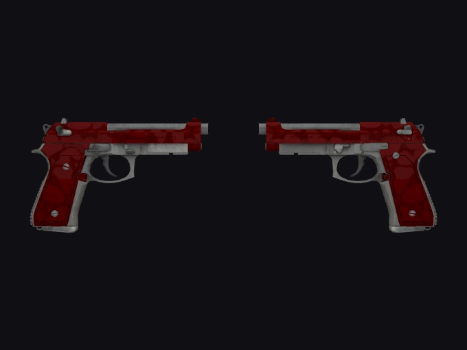 skin preview seed 161