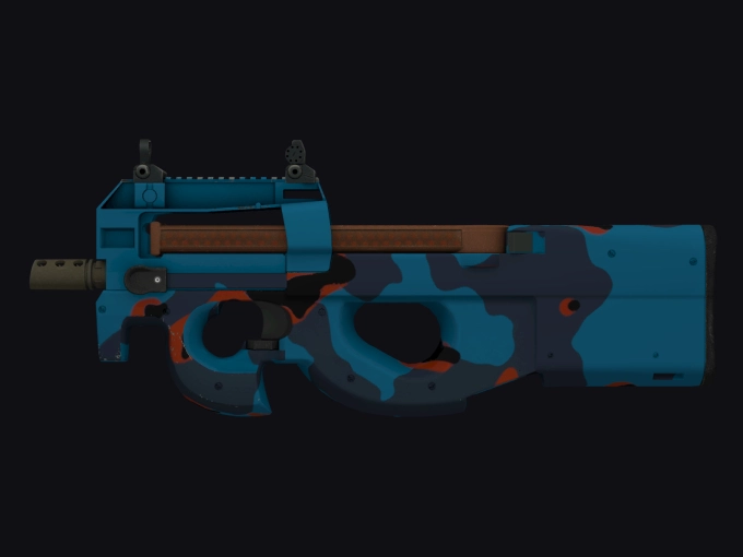 skin preview seed 281