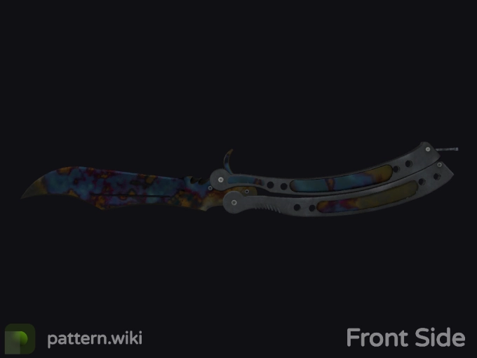 skin preview seed 987