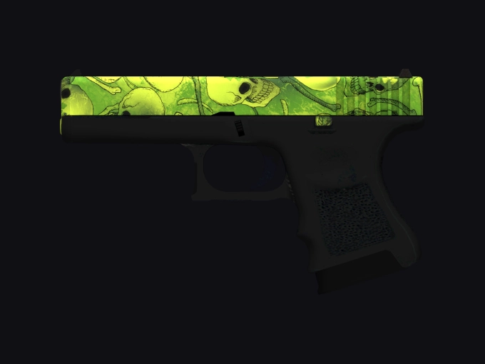 skin preview seed 438