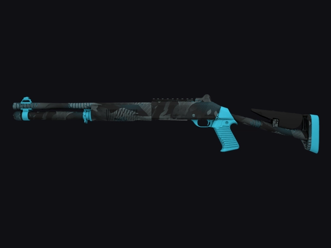 skin preview seed 780