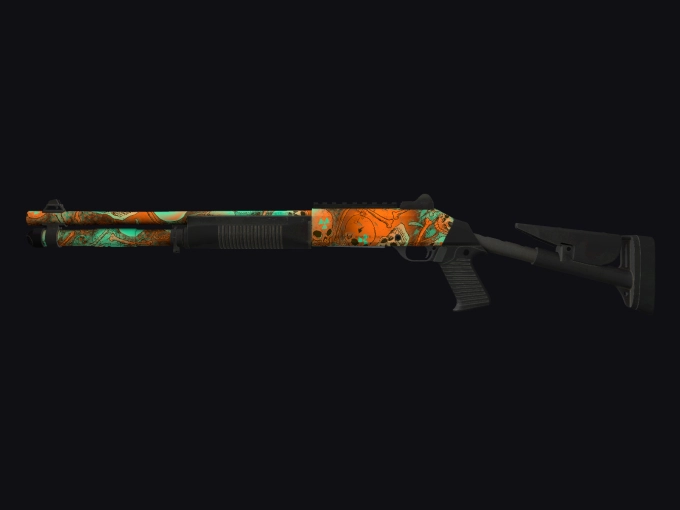 skin preview seed 310