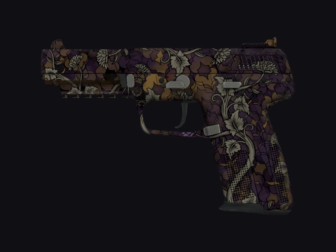 skin preview seed 965