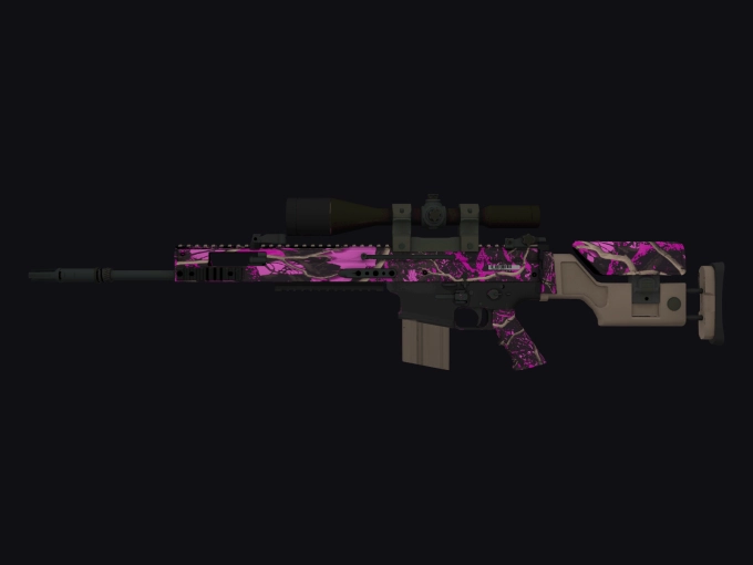 skin preview seed 968