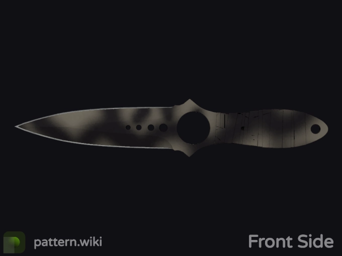 skin preview seed 975