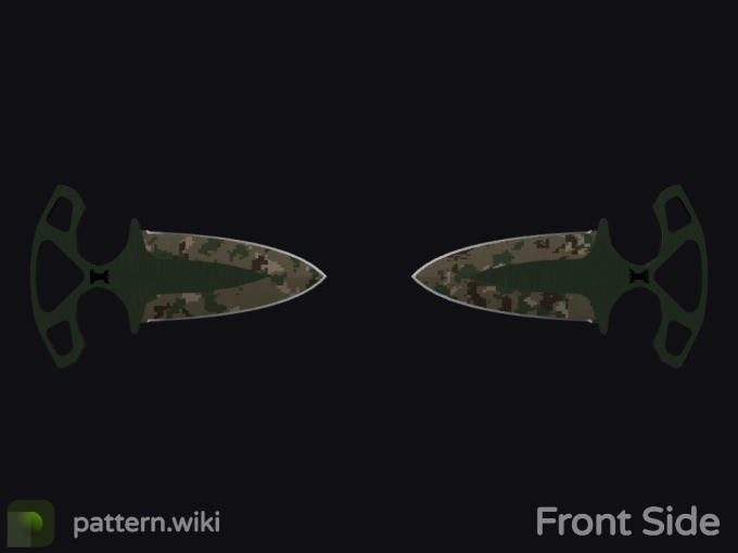 skin preview seed 272