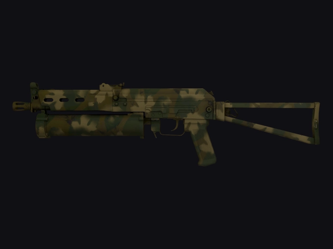 skin preview seed 929