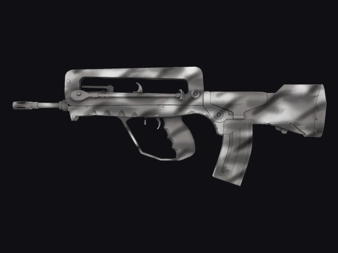 skin preview seed 995