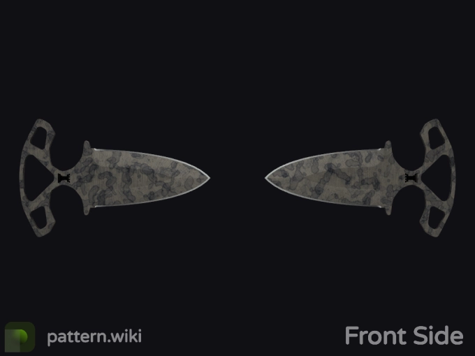 skin preview seed 977