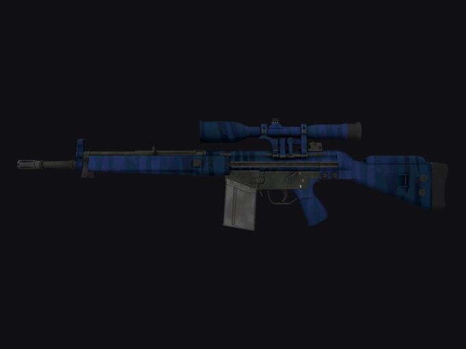 skin preview seed 307