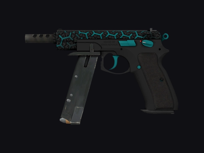 skin preview seed 926