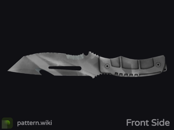 skin preview seed 277