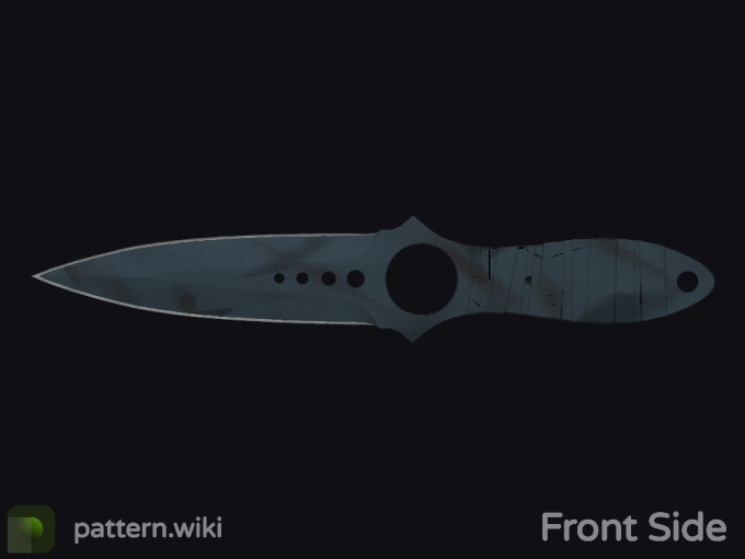 skin preview seed 217