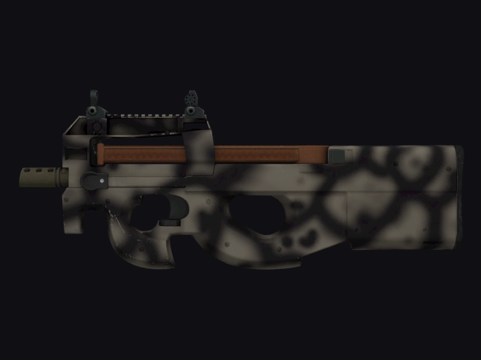 skin preview seed 390