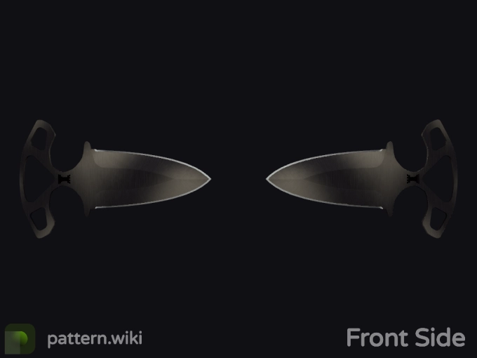 skin preview seed 313