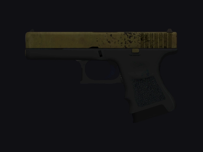 skin preview seed 99