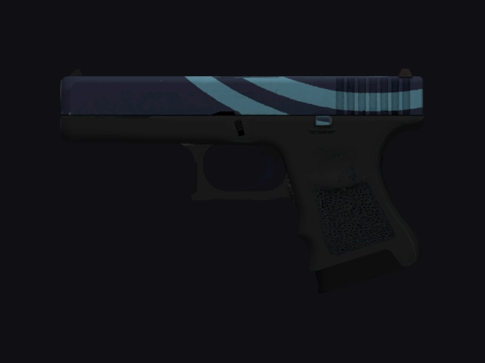 skin preview seed 981