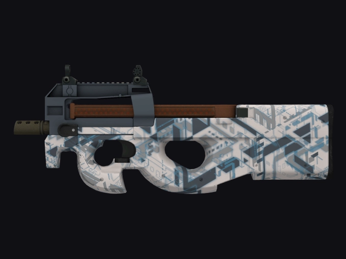 skin preview seed 513