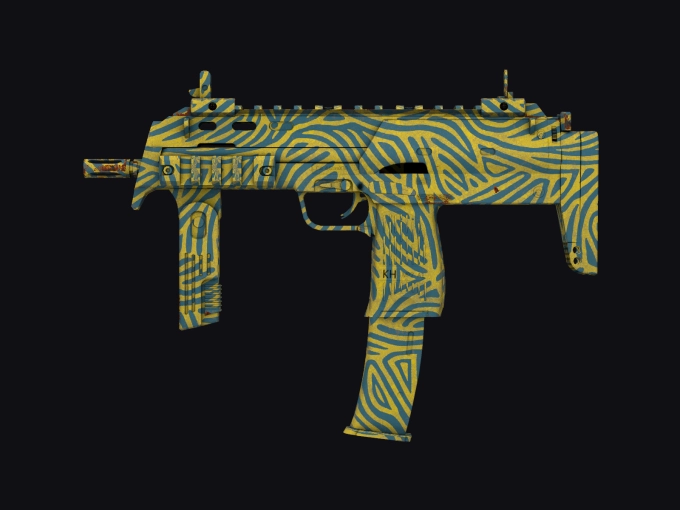 skin preview seed 914