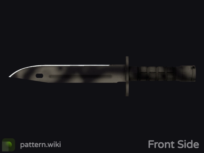 skin preview seed 123